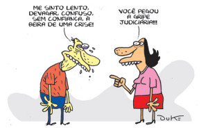 charge-gripe-judiciaria